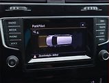 Volkswagen Golf (2014) Comfortline 1.2 TSI, Navi - náhled 20
