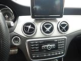 Mercedes-Benz GLA 220 CDI 4MATIC AMG AUTOMAT - náhled 24