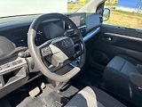 Toyota ProAce Verso 2,0 D-4D 8AT L2 Family Webasto - náhled 11