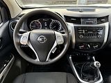 Nissan King Cab 2,3dCi Odpočet DPH - náhled 15