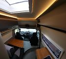 Iveco 50C18HA8V/P 3,0D RVEvolution  - náhled 9