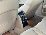 Škoda Superb (2012) 2.0TDi NAVI, SAMO.PARKOVANÍ - náhled 15
