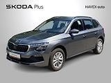 Škoda Kamiq (2025) 1.0 TSI Selection - náhled 1