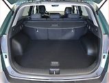 Kia Sportage (2022) 1.6 T-GDI MHEV - náhled 14