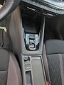 Škoda Octavia (2023) Octavia combi Rs 147 kW 4x4  - náhled 6