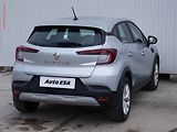 Renault Captur (2024) 1.0 TCe, ČR, Equilibre - náhled 6