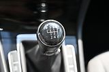 Volkswagen Golf 1.2TSI 81KW BMT rezervace - náhled 20