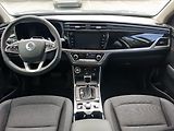 KGM Korando 1.5T, SMART,2WD, AT, SKLADEM - náhled 15