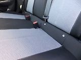 Opel Corsa (2026) Edition 1.2 TURBO - náhled 11