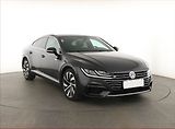 Volkswagen Arteon (2019) R-line 2.0 TDI - náhled 1