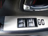 Toyota Avensis (2010) 1.8 i, AT, TZ - náhled 11