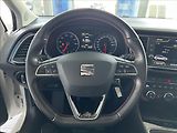 Seat Leon 1,4   TSI FR,92KW,SERVISKA - náhled 12