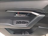 Mazda CX-5 (2026) 2,5 G 141ps 6AT FWD Centre-Lin - náhled 10