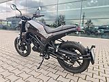 Benelli Leoncino 125 (2024) - náhled 4