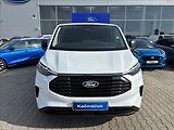 Ford Transit Custom 2,0 EcoBlue 100kW L1 - náhled 8