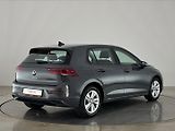 Volkswagen Golf Life - náhled 1