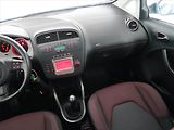 Seat Altea (2005) 2.0 FSI, po STK, udržované - náhled 8