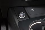 Audi A4 Allroad 2.0 TDI REZERVACE - náhled 22