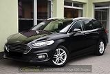Ford Mondeo 2.0TDCi 110kW CARPLAY TITANIUM - náhled 1
