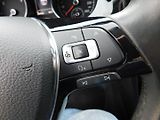 Volkswagen Golf (2016) VII KOMBI 2.0 TDi - náhled 10