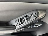 Citroën Grand C4 Picasso 2,0HDi AUT*Masáže*REZERVACE! - náhled 26