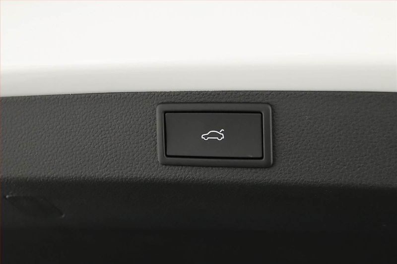 Škoda Karoq (2025) 2.0 TDI, DRIVE, DPH, AUTOMAT - fotka 16 z 16