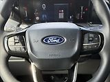 Ford Tourneo Custom 2,0 EcoBlue 125kW Titanium AWD - náhled 19