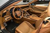 Lexus LC 500 Cabrio Performance - náhled 14