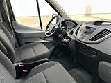 Ford Transit 2,0 TDCI, 7 mist, TOPstav - náhled 24