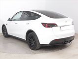 Tesla Model Y (2021) Long Range AWD 75kWh, SoH 92% - náhled 3