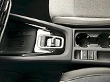 Škoda Octavia (2025) COMBI TOP SELECTION 1,5 TSI M- - náhled 29