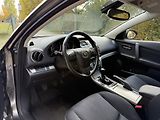 Mazda 6 2.0 Active - náhled 28