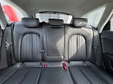 Audi A6 (2016) 3,0 TDI 160 Kw Sline - náhled 12