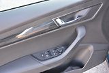 Škoda Karoq (2019) 1.5 TSI 110 KW Style DSG 7 Aut - náhled 7