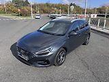 Hyundai i30 Kombi 1.6 CRDi - náhled 25