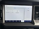Ford Bronco 2.7 EcoBoost 246kW OUTER BANKS - náhled 28