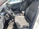 Škoda Octavia (2018) 2.0 TDi, ČR, AC, temp. - náhled 9