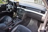 Škoda Superb 2,0 TDI SERVIS STK NOVÉ DSG! - náhled 12