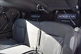 Peugeot 208 1,4 HDi 50KW NÍZKÉ KM KLIMA - náhled 20