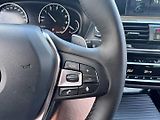 BMW X3 (2018) XDRIVE 2,0i 185 KW STK - náhled 27