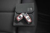 BMW Řada 3 GT 320d xDrive SPORT*KEYLESS* - náhled 36
