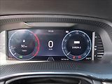 Škoda Octavia 2,0 TDi,1majČR,Serv.kn.,DPH - náhled 11