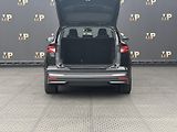 Škoda Enyaq (2021) iV 60 132kW LOFT, 1.Maj, DPH - náhled 9