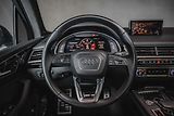 Audi SQ7 (2018) V8*TDi*7míst*HUD*B&O*TZ*CZ*R22 - náhled 10