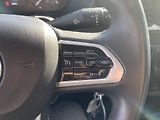 Adria (2022) Matrix Axess 670SL 9st AP 2,2 - náhled 7