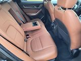 Jaguar F-Pace (2021) D300 AWD R -DINAMIC SE AUTOMAT - náhled 23