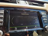 Škoda Octavia III combi 1.6 TDi 81kW STYLE - náhled 18