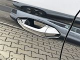 Škoda Octavia Selection 1.5 TSI 110 kW - náhled 12