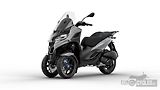Piaggio (2026) MP3 310 Sport E5+ AKCE - náhled 11
