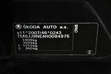 Škoda Octavia 2.0 TDi CR DSG STYLE,NAVI,TEMP - náhled 50